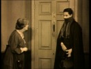 The Lodger (1927)Ivor Novello and Marie Ault